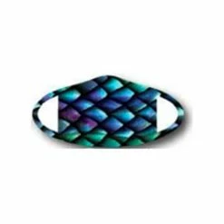 True North Fashionable Face Coverings