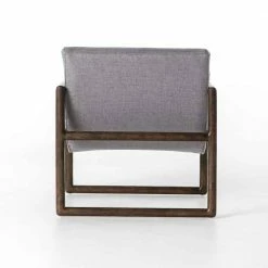 Four Hands Fitz Chair Chairs & Benches