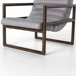 Four Hands Fitz Chair Chairs & Benches