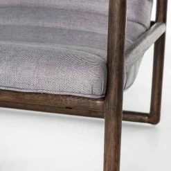 Four Hands Fitz Chair Chairs & Benches