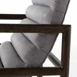 Four Hands Fitz Chair Chairs & Benches