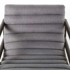 Four Hands Fitz Chair Chairs & Benches