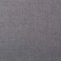 Four Hands Fitz Chair Chairs & Benches