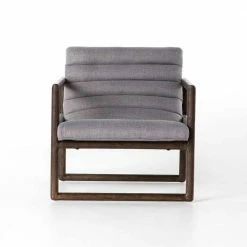 Four Hands Fitz Chair Chairs & Benches