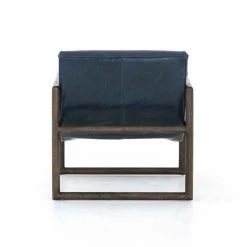 Four Hands Fitz Chair Chairs & Benches