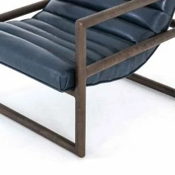 Four Hands Fitz Chair Chairs & Benches