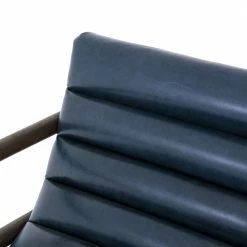 Four Hands Fitz Chair Chairs & Benches