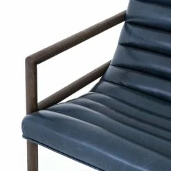 Four Hands Fitz Chair Chairs & Benches