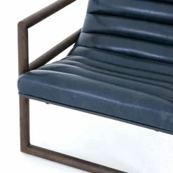 Four Hands Fitz Chair Chairs & Benches