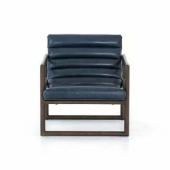 Four Hands Fitz Chair Chairs & Benches