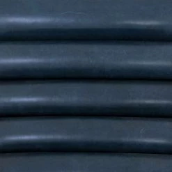 Four Hands Fitz Chair Chairs & Benches