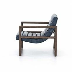 Four Hands Fitz Chair Chairs & Benches