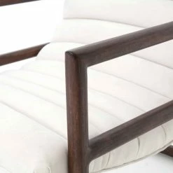 Four Hands Fitz Chair Chairs & Benches