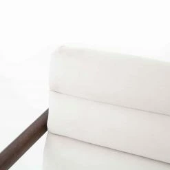 Four Hands Fitz Chair Chairs & Benches