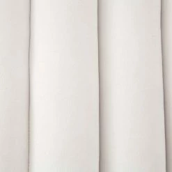 Four Hands Fitz Chair Chairs & Benches