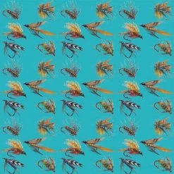 Ringneck & Lure Pet Bed GIFTS