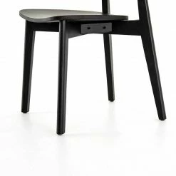 Four Hands Franco Dining Chair