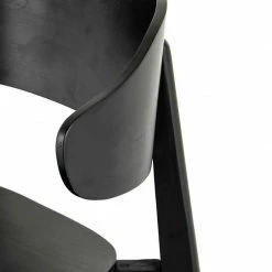 Four Hands Franco Dining Chair