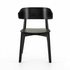 Four Hands Franco Dining Chair