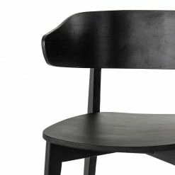 Four Hands Franco Dining Chair