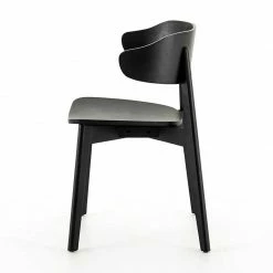 Four Hands Franco Dining Chair