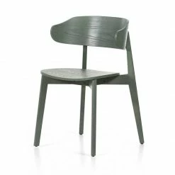 Four Hands Franco Dining Chair