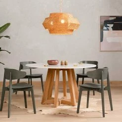 Four Hands Franco Dining Chair