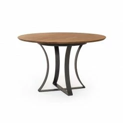 Four Hands Tables Gage Dining Table