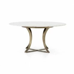 Four Hands Tables Gage Dining Table
