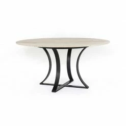 Four Hands Tables Gage Dining Table