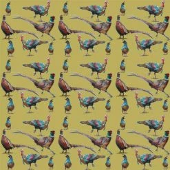 Ringneck & Lure Pet Bed GIFTS