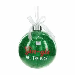 Pavilion Gin-Gle Holiday Socks SLIPPERS & FOOTWEAR 10 Pavilion Gin-Gle Holiday Socks SLIPPERS & FOOTWEAR