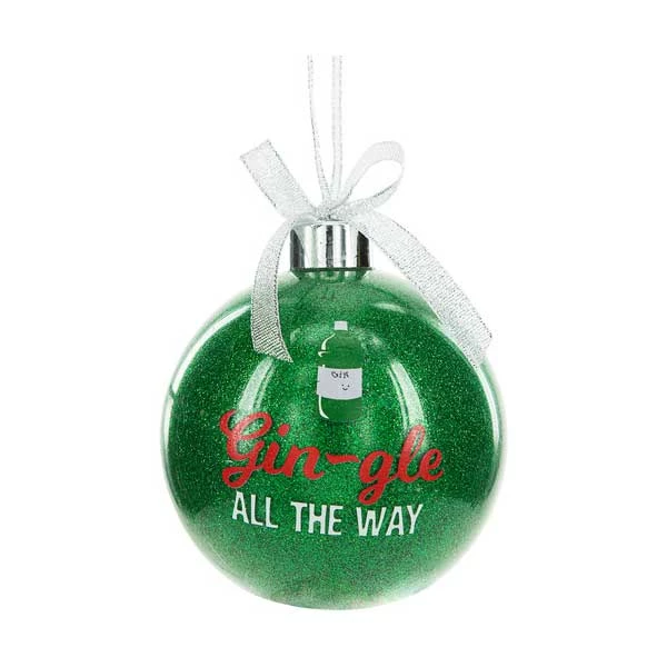 Pavilion Gin-Gle Holiday Socks SLIPPERS & FOOTWEAR 4 Pavilion Gin-Gle Holiday Socks SLIPPERS & FOOTWEAR