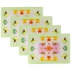 Laura Park Designs Giverny Placemats