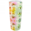 Laura Park Designs TABLE & DRINKWARE Giverny Tall Tumbler