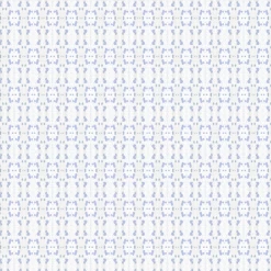 Laura Park Designs BED & SOFA Cheetah Lavender Duvet Cover