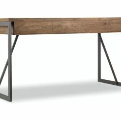Hooker Furniture Home Office Writing Desk