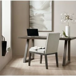 Hooker Furniture Office Miramar Aventura Writing Desk