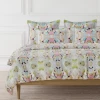 Laura Park Designs Martini Olives Duvet Cover BED & SOFA