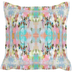 Laura Park Designs Brooks Avenue Sham