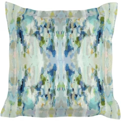 Laura Park Designs Wintergreen Sham