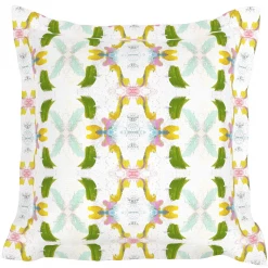 Laura Park Designs Dogwood Sham