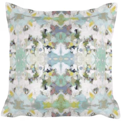 Laura Park Designs Lady Bird Sham