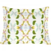 Laura Park Designs Dogwood Sham