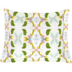 Laura Park Designs Dogwood Sham