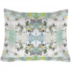 Laura Park Designs Lady Bird Sham