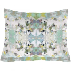 Laura Park Designs Lady Bird Sham