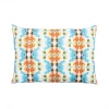 Laura Park Designs Maizy Linen Throw Pillow