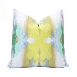 Laura Park Designs Avignon Outdoor Pillow