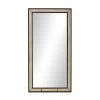 Four Hands Hendrick Floor Mirror Window, Wall & Art